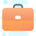 Nomenclature des domaines de formation