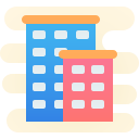 Opérateurs de formation habilités