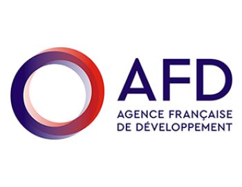 AFD